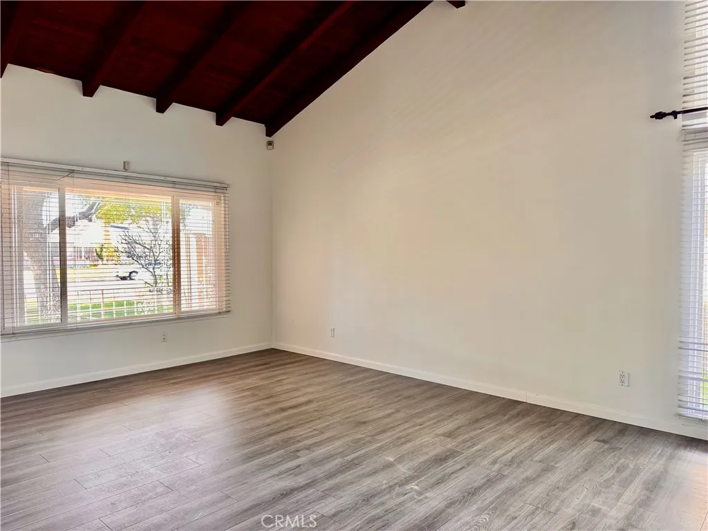 Additional image 5 of 202 S Barbara Way, Anaheim, CA 92806