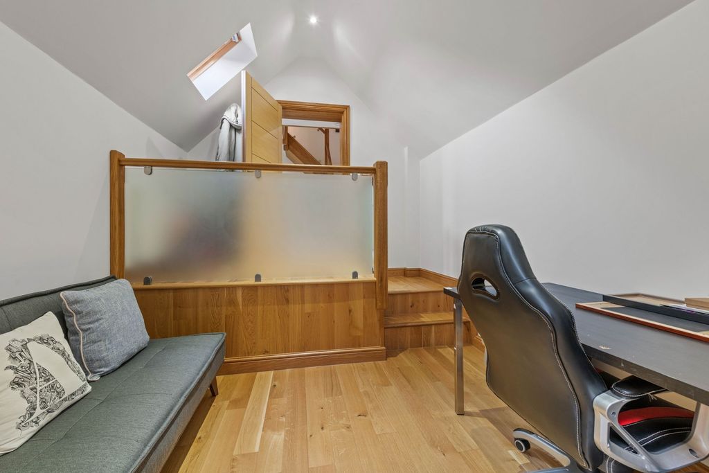 Additional image 23 of 6 bed detached house for saleWythes Lane, Fishtoft PE21