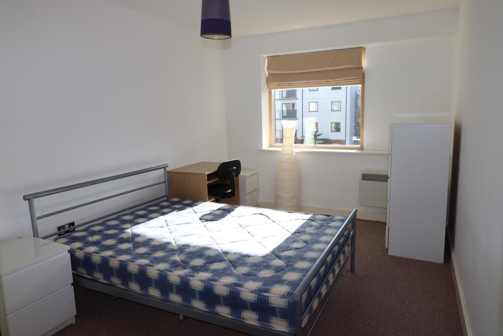 Additional image 8 of Sherborne Street, Birmingham, B16