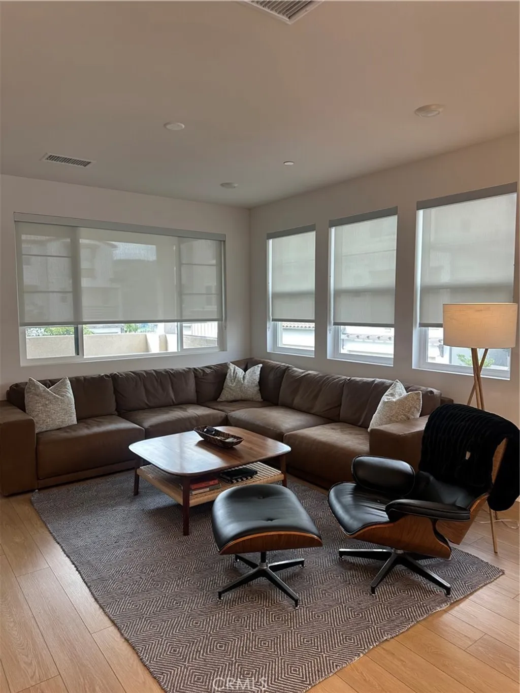 Additional image 12 of 720 Stirrup Road, Rancho Mission Viejo, CA 92675