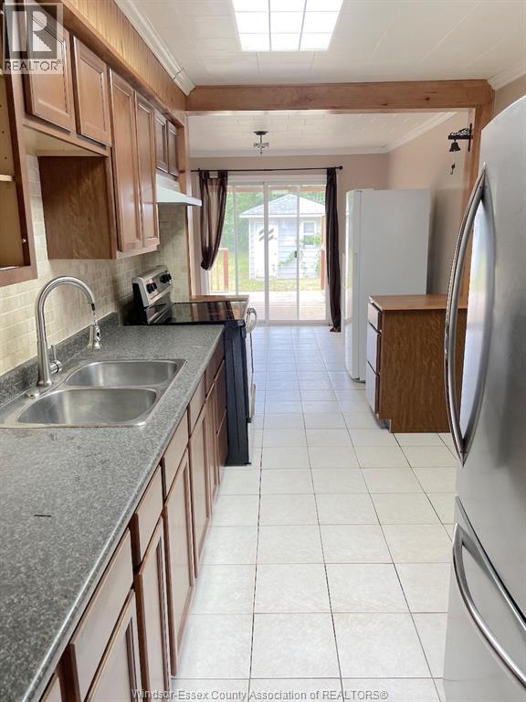 Additional image 6 of 1841 Aubin , Windsor, ON, N8W4L1