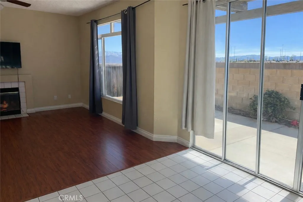 Additional image 12 of 14527 Pony Trail Road, Victorville, CA 92392