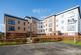 Greenwood Grove West, Stewarton Road, Newton Mearns