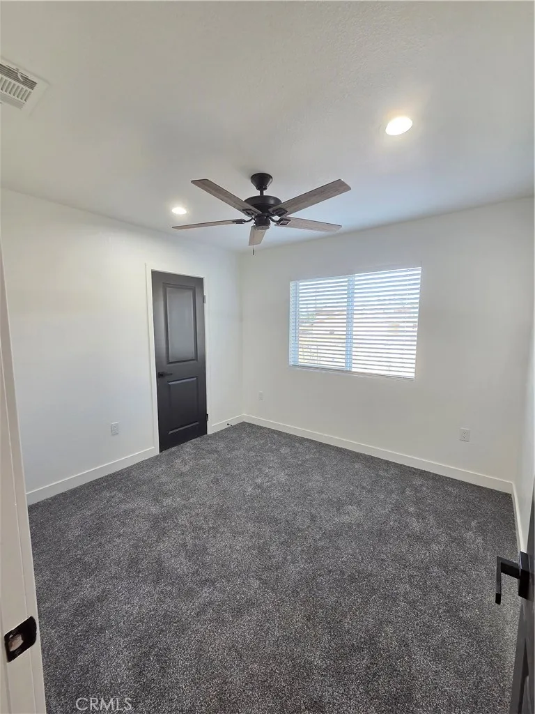 Additional image 30 of 34757 Avenue H Unit 5, Yucaipa, CA 92399
