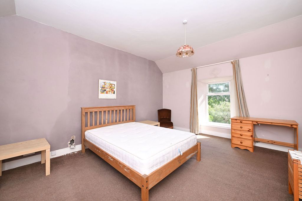 Additional image 17 of 5 bed detached house for saleHoul House, Houl Road, Scalloway, Shetland ZE1