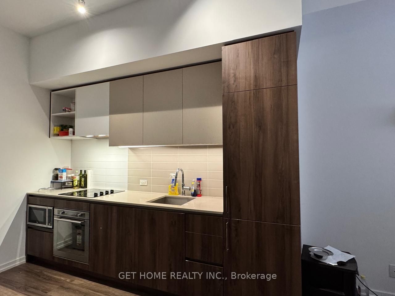 Additional image 6 of 3211-7890 Jane Street, Vaughan, ON, L4K 0K9