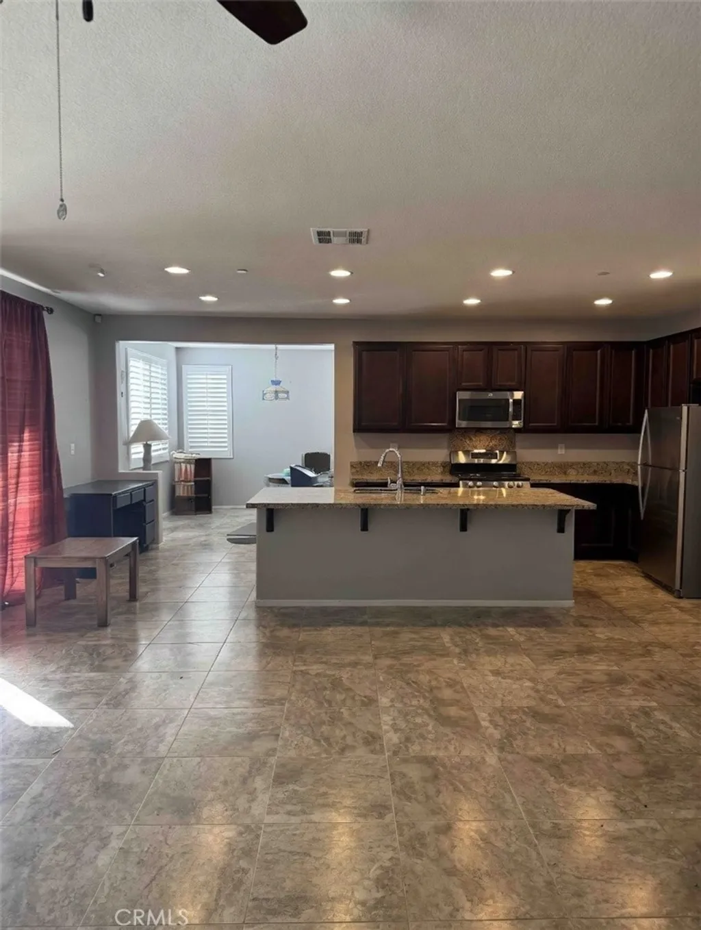 Additional image 5 of 127 Mesquite Court, Calimesa, CA 92320