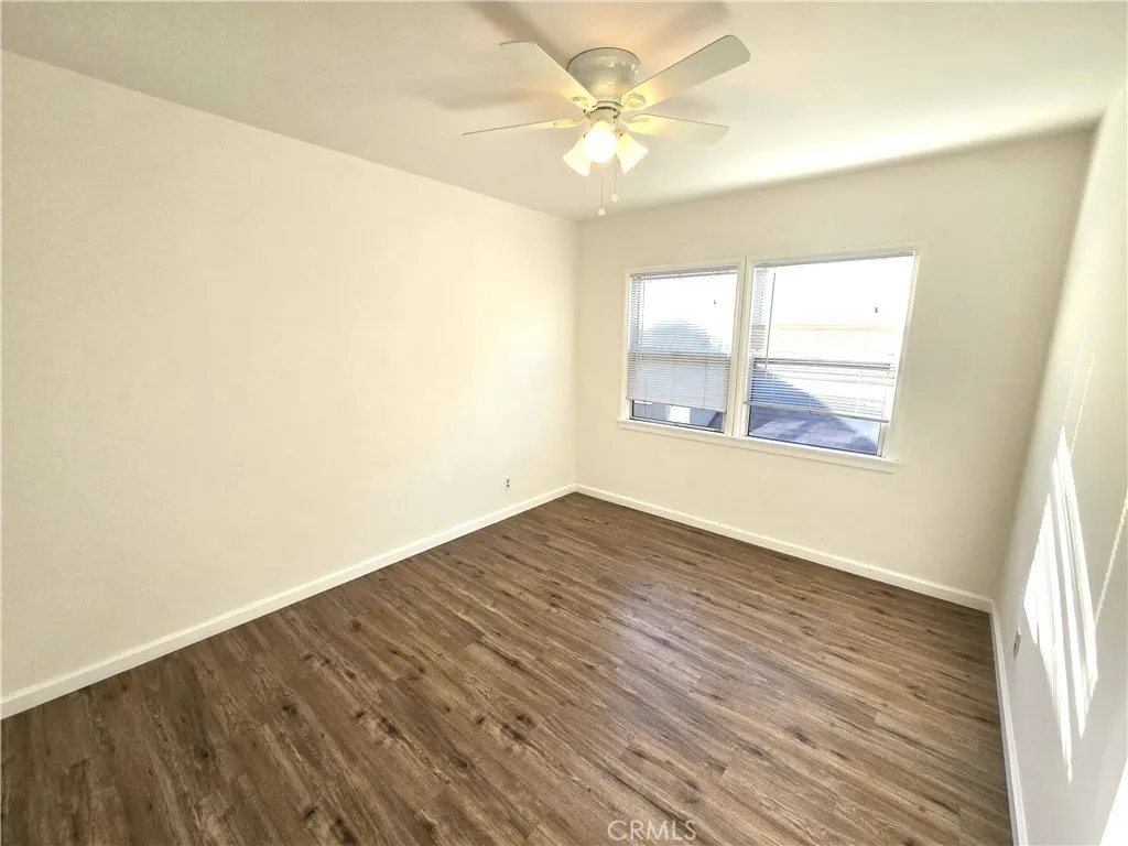 Additional image 14 of 662 W Glenoaks Boulevard Unit 1/2, Glendale, CA 91202