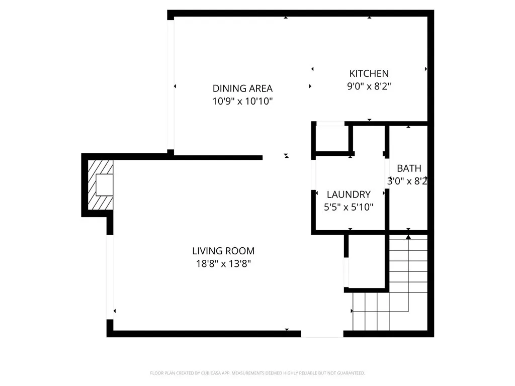 Additional image 29 of 1381 S Walnut St Unit 2101, Anaheim, CA 92802