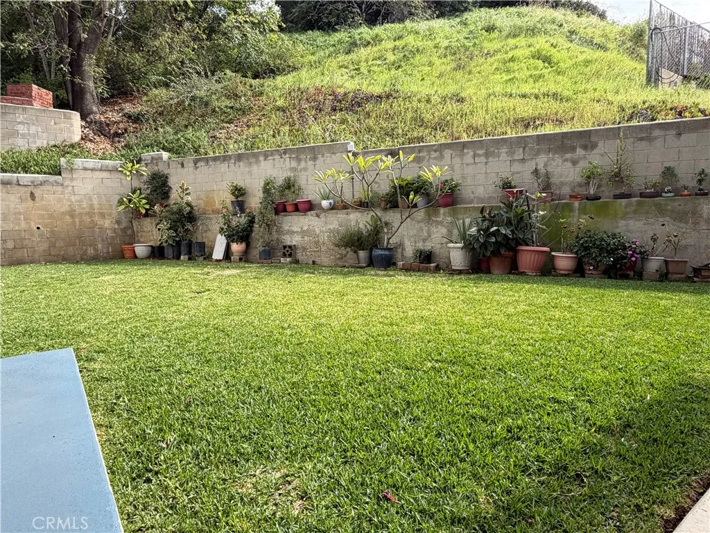 Additional image 22 of 2733 Via Paseo Unit 6, Montebello, CA 90640