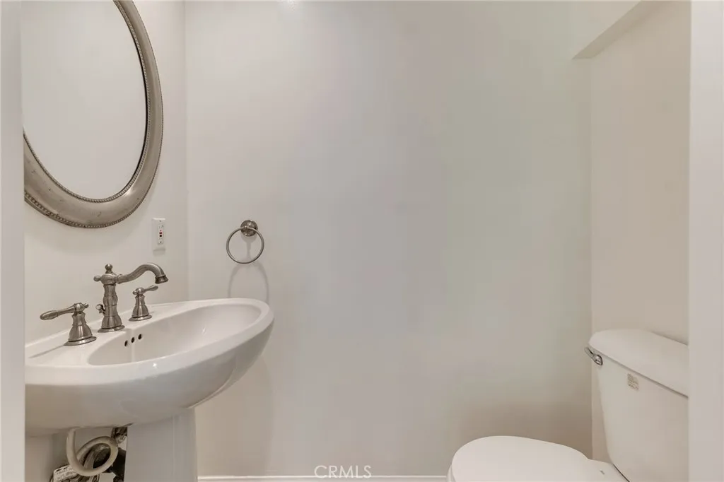 Additional image 55 of 12829 Landale Street, Studio City, CA 91604