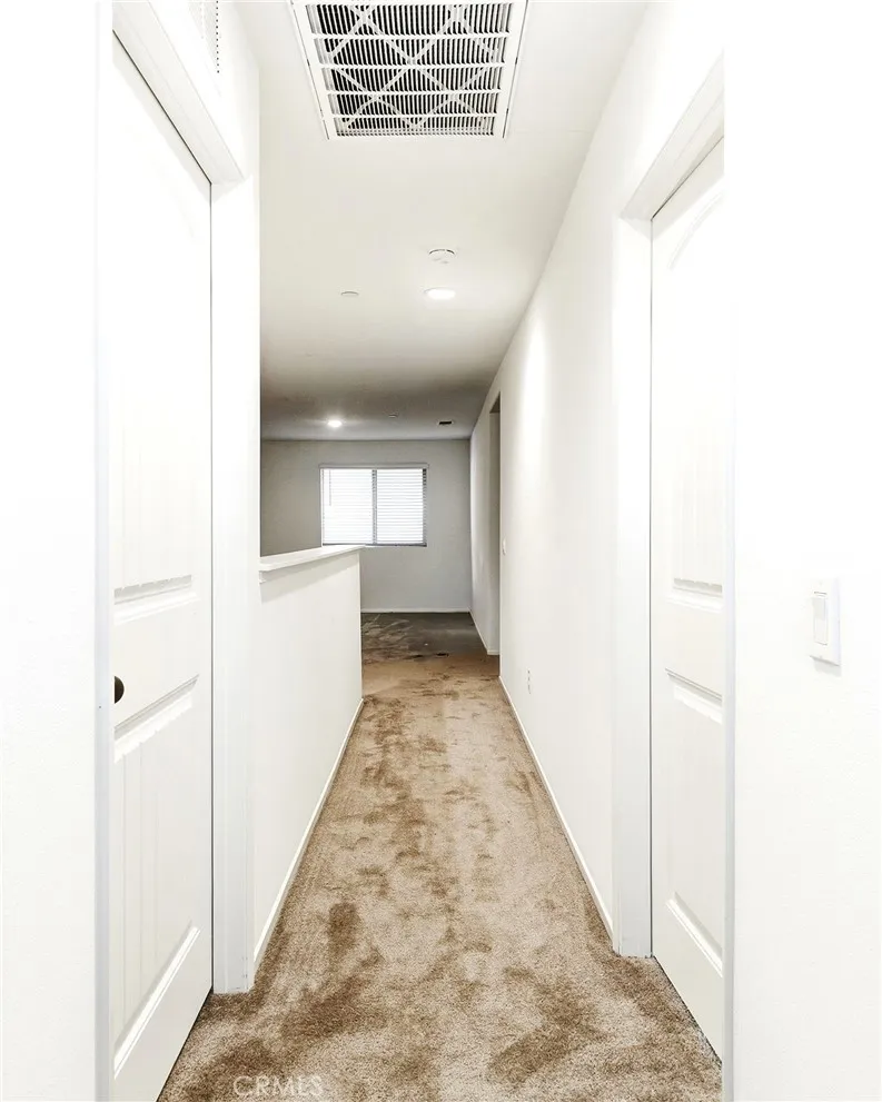 Additional image 47 of 13269 Fremontia Rd, Victorville, CA 92392