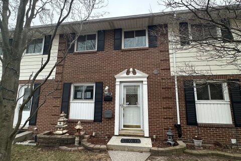 Additional image 7 of 2-3022 Meadowbrook Lane, Windsor, ON, N8T 3G8