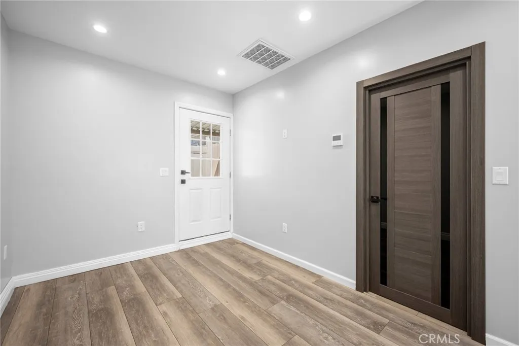 Additional image 8 of 13687 Bracken St, Arleta, CA 91331