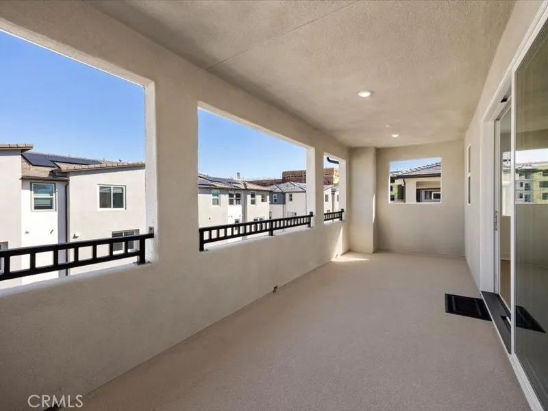 Additional image 103 of 1720 Park Street E Unit 10, Anaheim, CA 92805