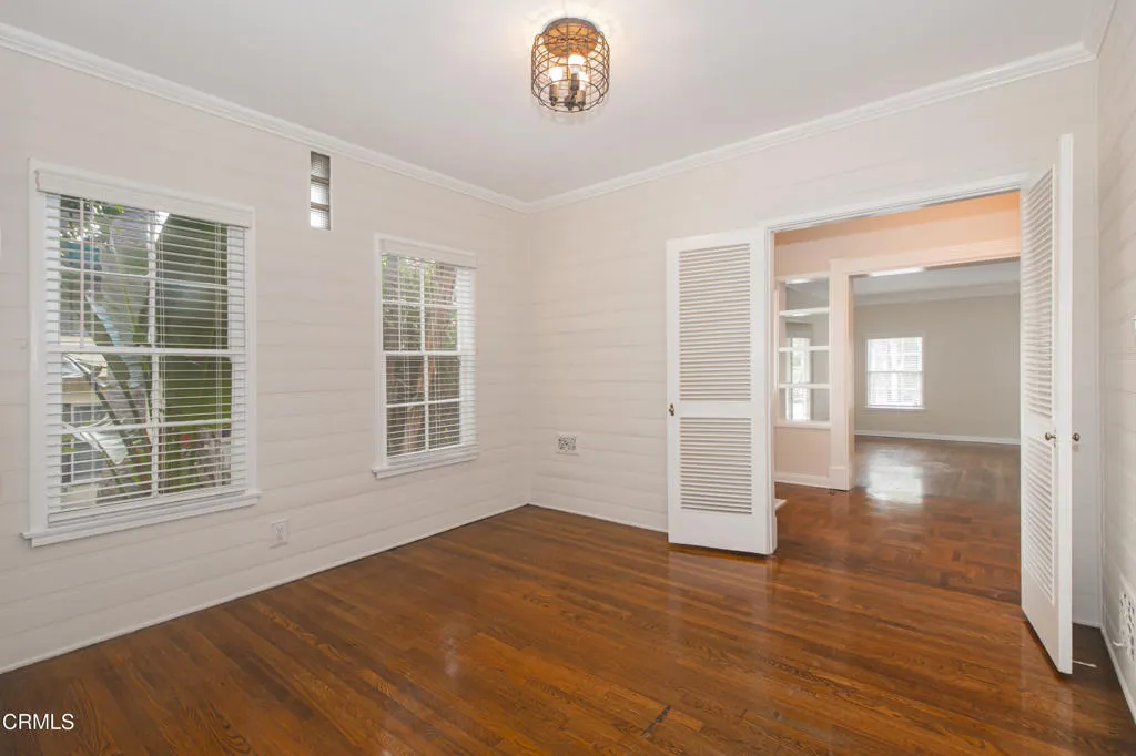 Additional image 57 of 1726 N Vista Street, Los Angeles, CA 90046