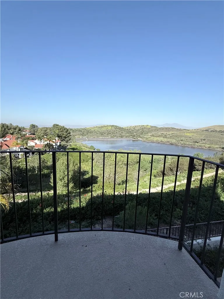 Additional image 111 of 9 La Quinta, Irvine, CA 92612