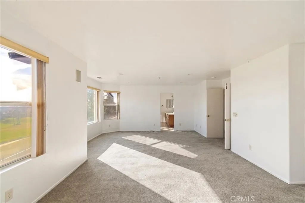 Additional image 49 of 16757 Escalon Dr, Fontana, CA 92336