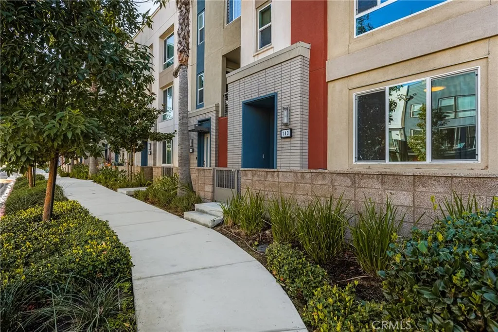 Additional image 34 of 143 Citysquare, Irvine, CA 92614