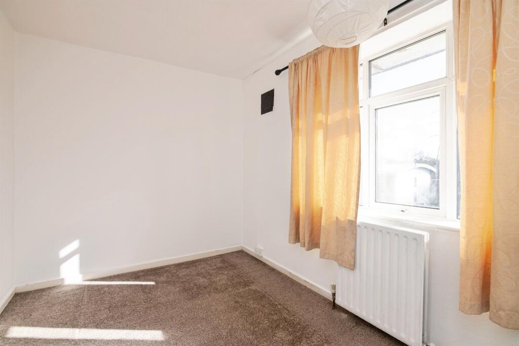 Additional image 15 of Quinton Road, Birmingham