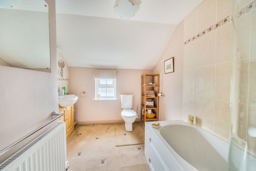 Additional image 17 of 4 bed detached house for saleCorntown, Ivybridge PL21