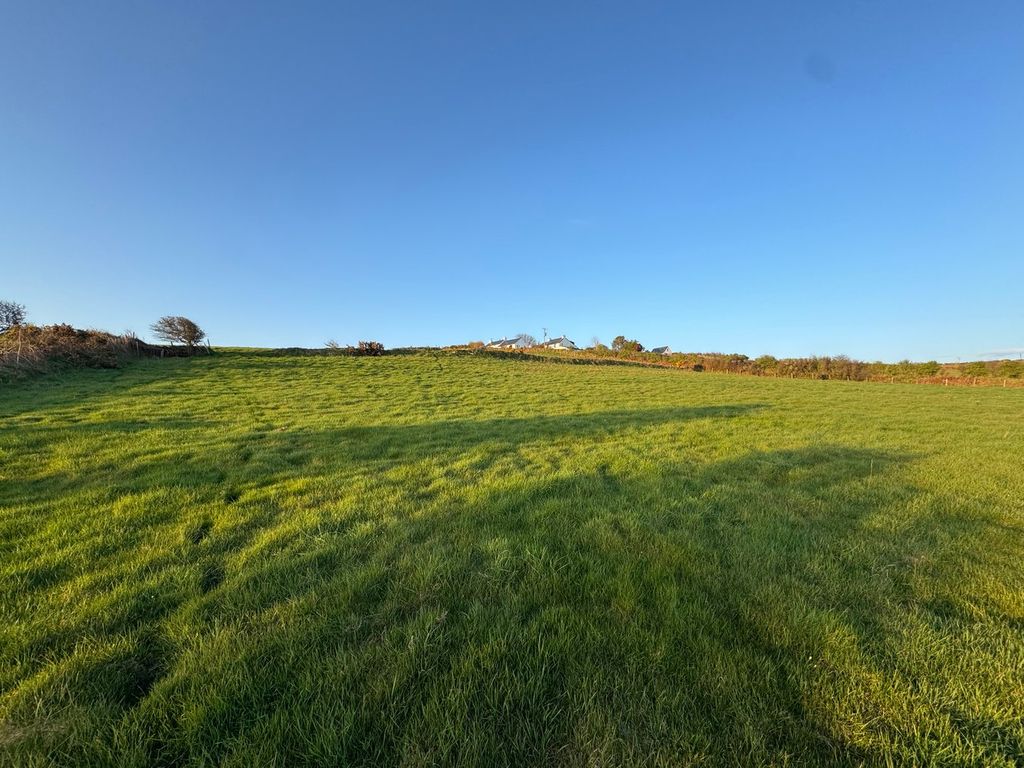 Additional image 38 of 3 bed farm for salePoppit, Cardigan SA43