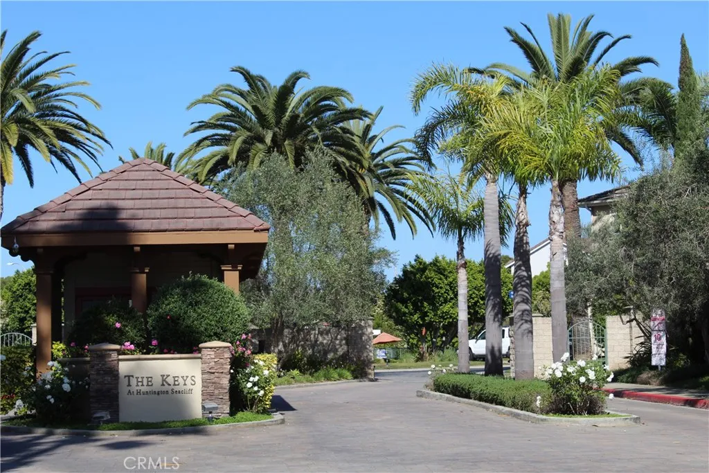 Additional image 34 of 7666 Park Bay Drive, Huntington Beach, CA 92648