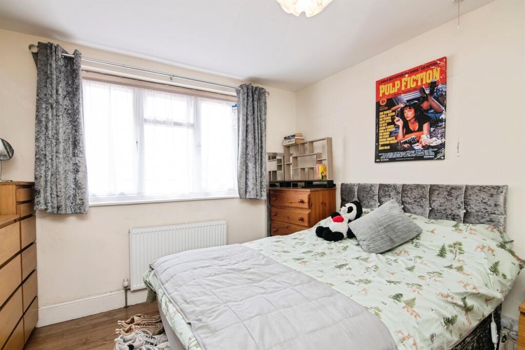 Additional image 12 of Grafton Road, Handsworth, Birmingham