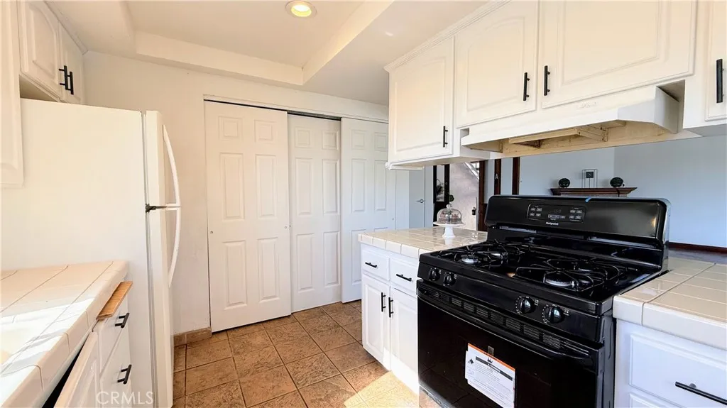 Additional image 50 of 252 Avenida del Poniente Unit A, San Clemente, CA 92672