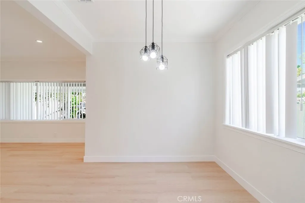 Additional image 23 of 11246 Saticoy Street, Sun Valley, CA 91352