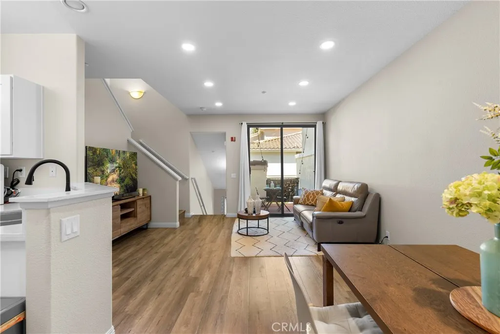 Additional image 15 of 311 Falcon Crk, Irvine, CA 92618