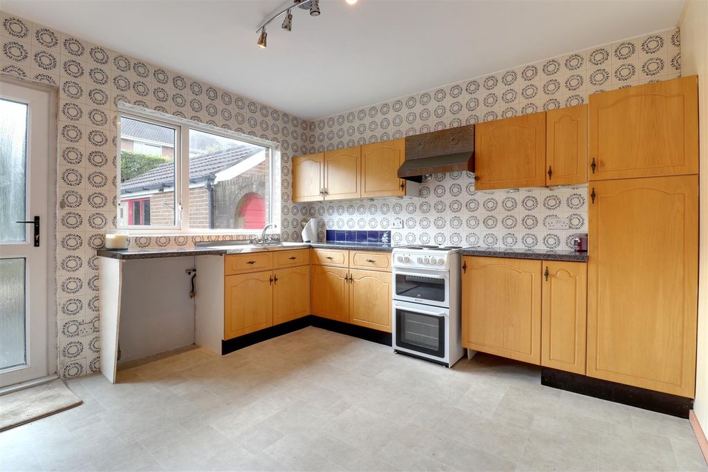 Additional image 4 of 3 bed detached house for sale8 Roseville Avenue, Bangor BT19