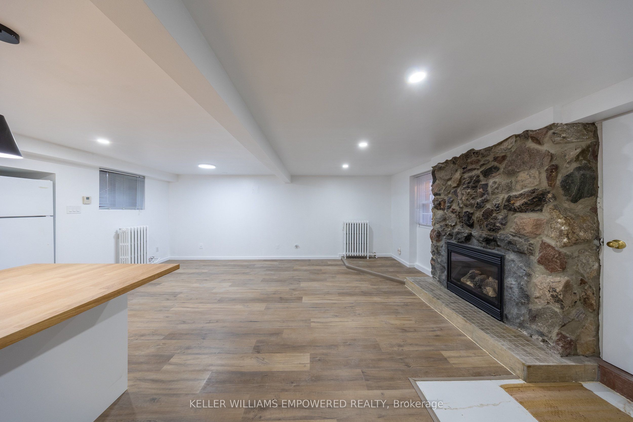 Additional image 5 of Basement Uni-75 Thirty Sixth Street, Toronto, ON, M8W 3L3