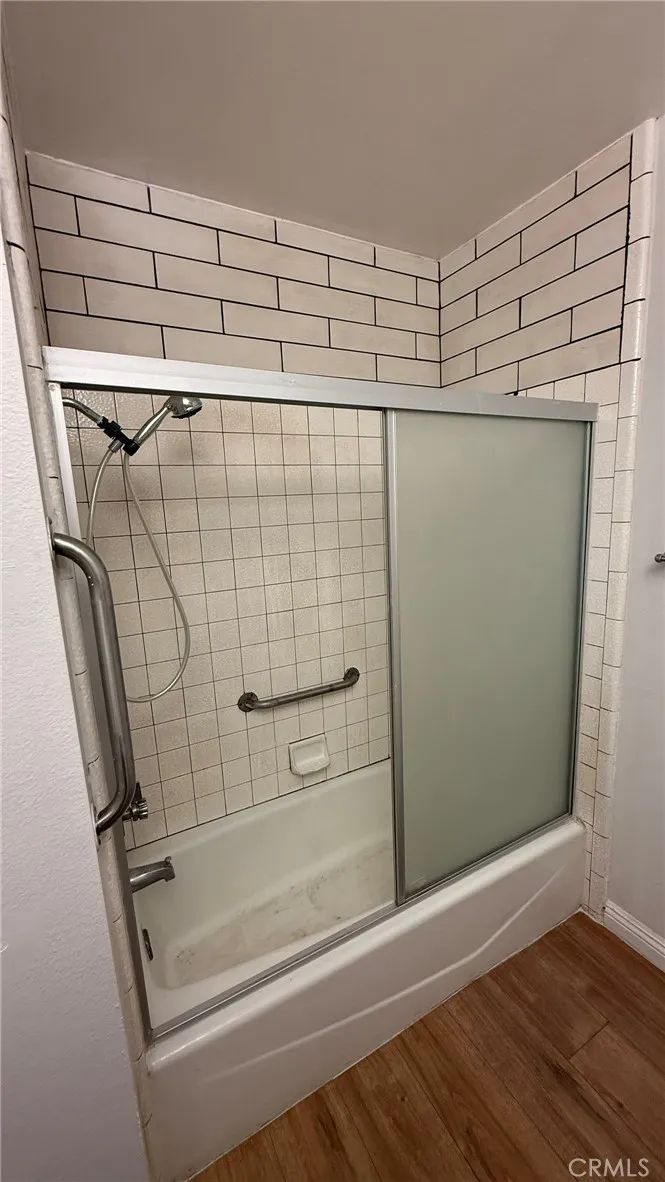 Additional image 19 of 300 S 5th Ave Unit A, Monrovia, CA 91016