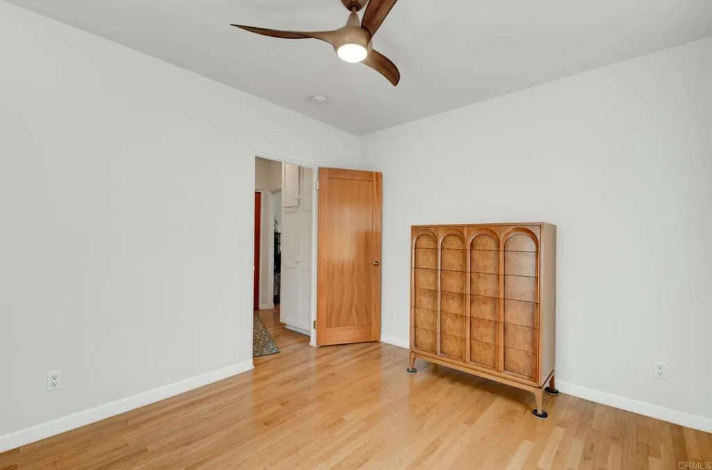 Additional image 35 of 5440 Siesta Dr, San Diego, CA 92115