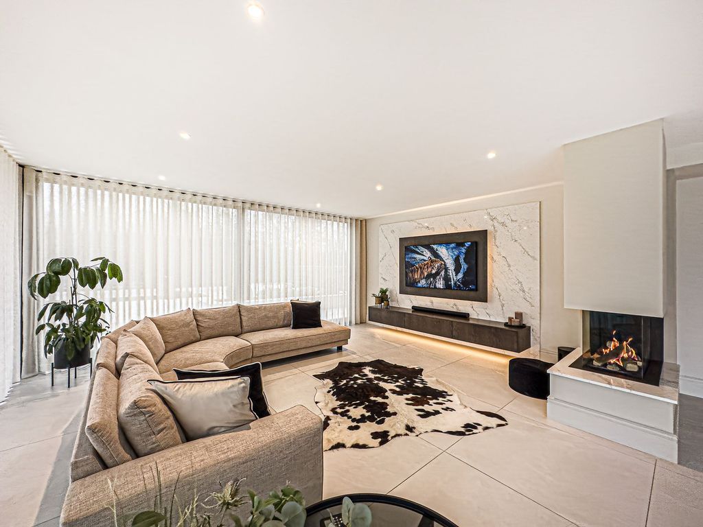 Additional image 14 of 5 bed detached house for saleColumn Road, Wirral CH48