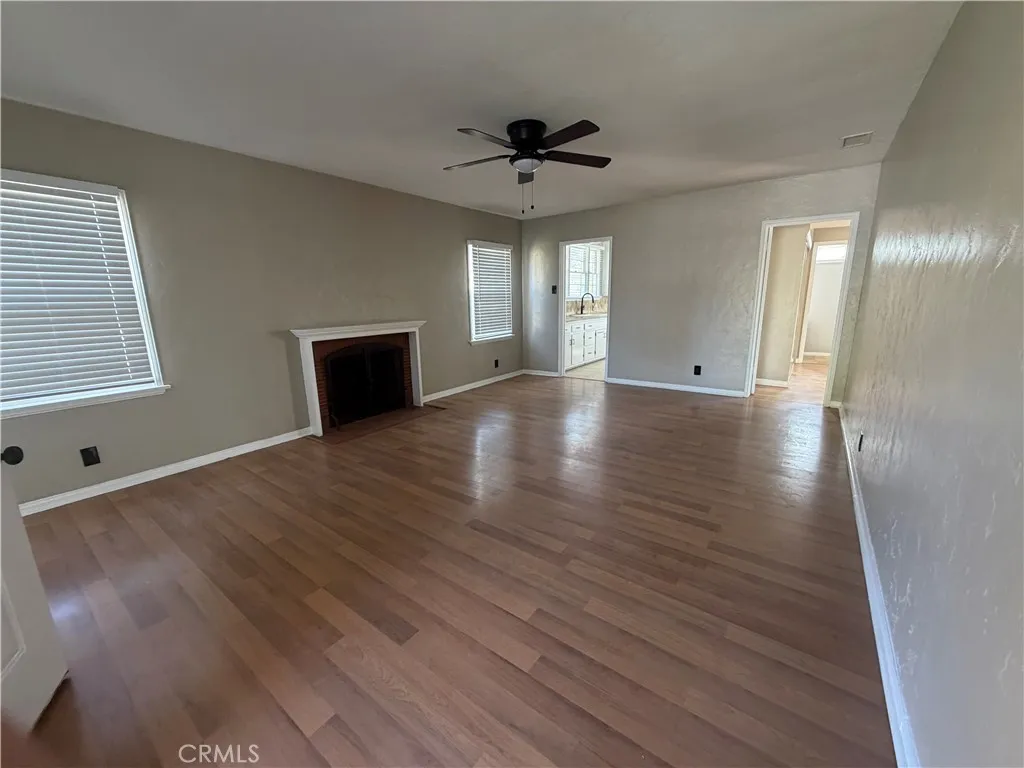 Additional image 5 of 558 N Vermont Avenue, Glendora, CA 91741