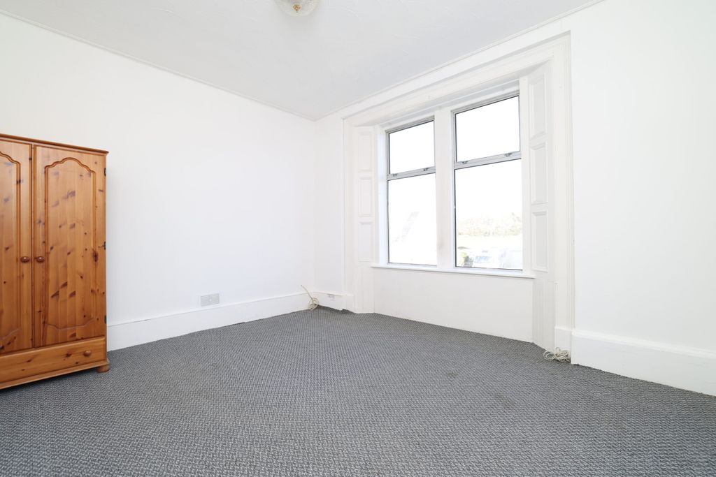 Additional image 11 of 3 bed flat for saleMain Street, Ballantrae, Girvan KA26