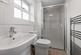 Additional image 15 of Longwood Road, Rawcliffe, York