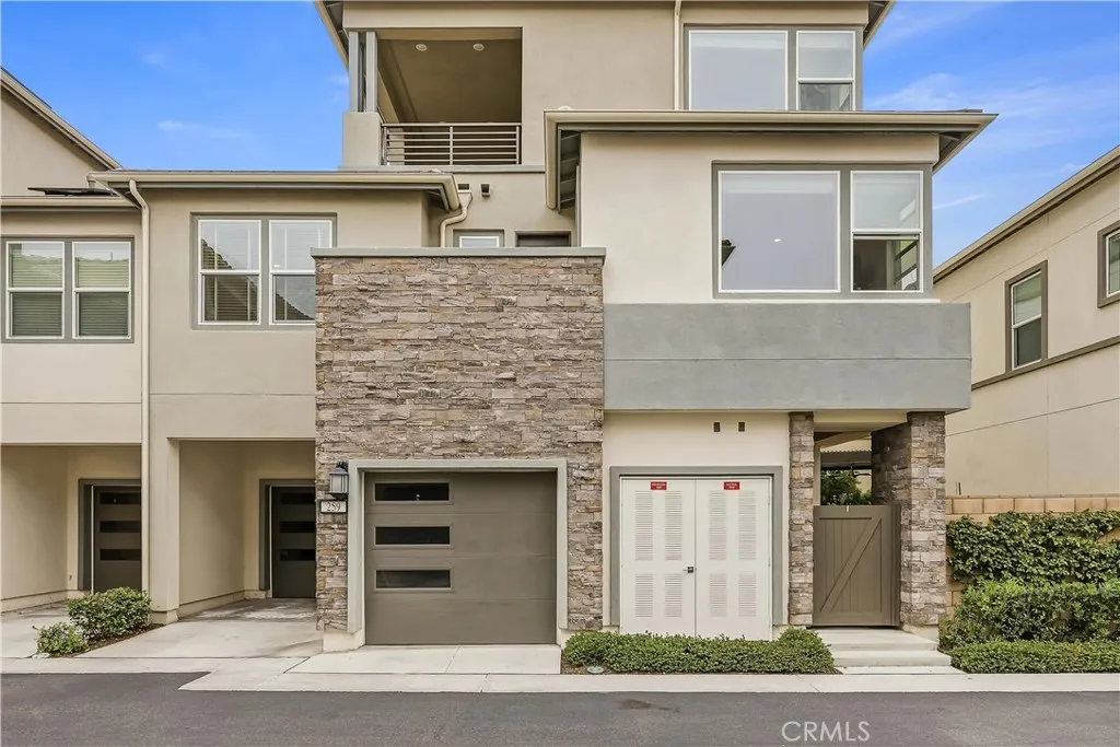 Additional image 39 of 259 Siena, Lake Forest, CA 92630