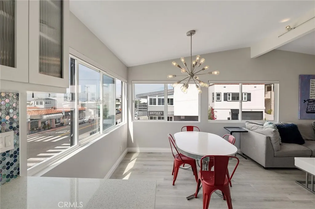 Additional image 9 of 208 Longfellow Ave, Hermosa Beach, CA 90254