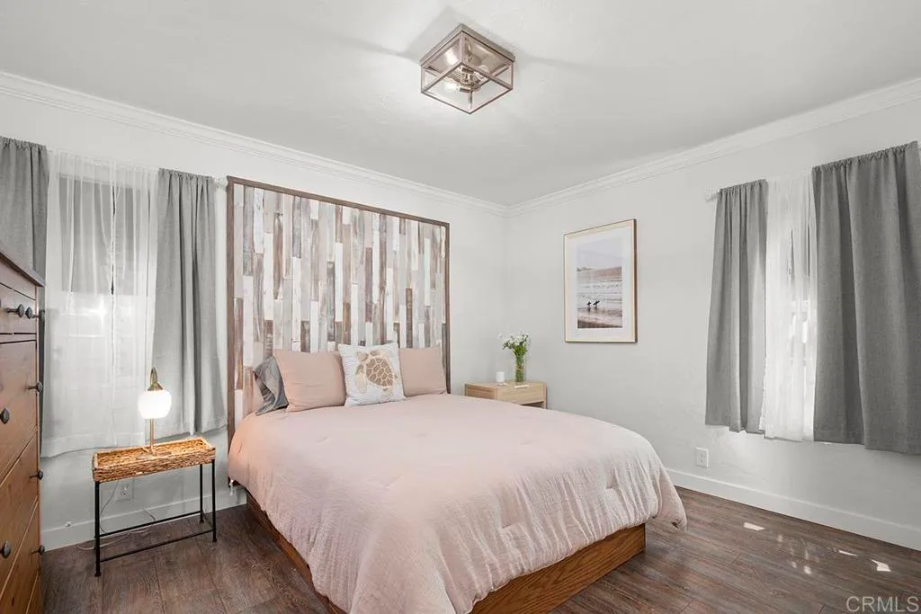 Additional image 20 of 586 Del Mar Ave, Chula Vista, CA 91910