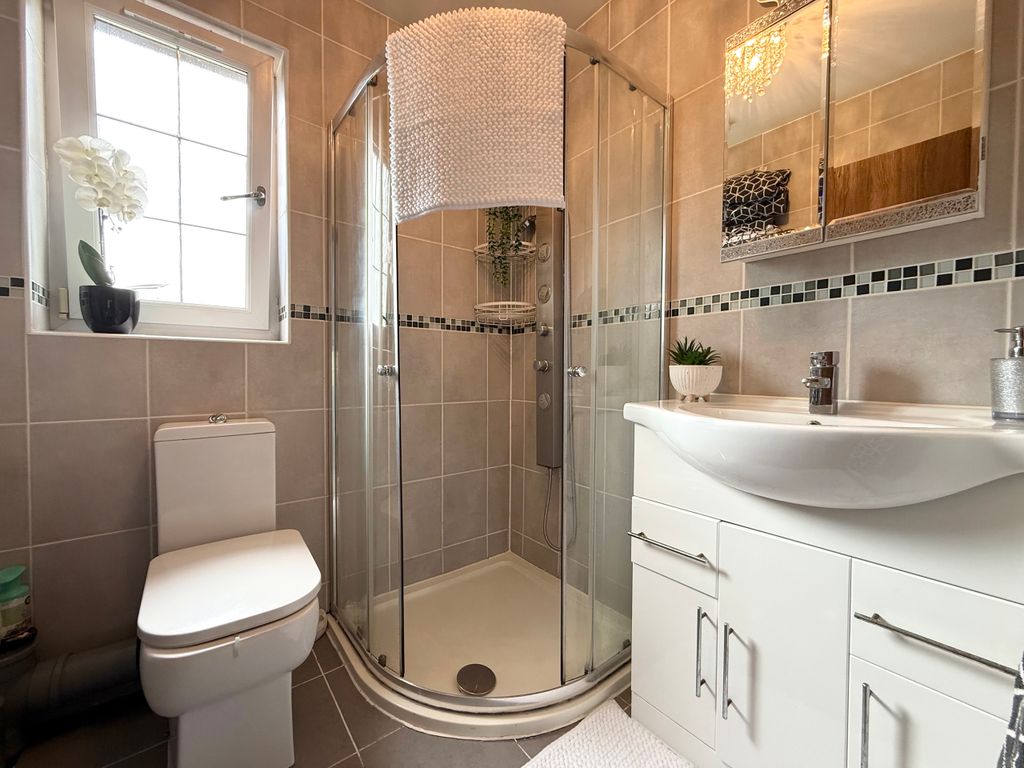 Additional image 30 of 5 bed detached house for saleRichmond Gardens, Abernant, Aberdare CF44