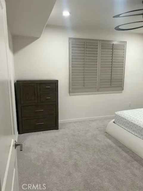 Additional image 30 of 11068 Cabana Dr, Rancho Cucamonga, CA 91730