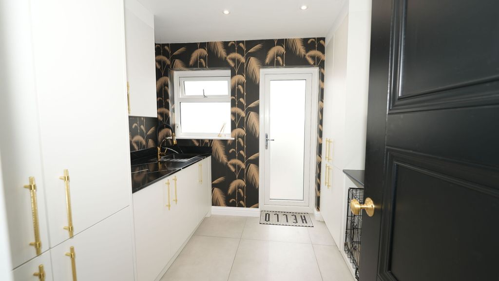 Additional image 18 of 5 bed detached house for saleCastell Morlais, Pontsticill, Merthyr Tydfil CF48