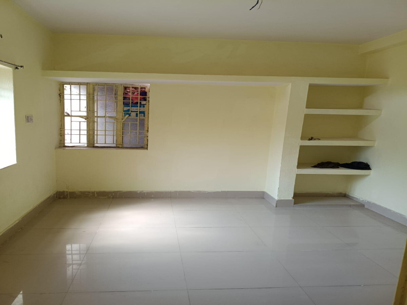 Additional image 2 of Salt Lake, Kolkata