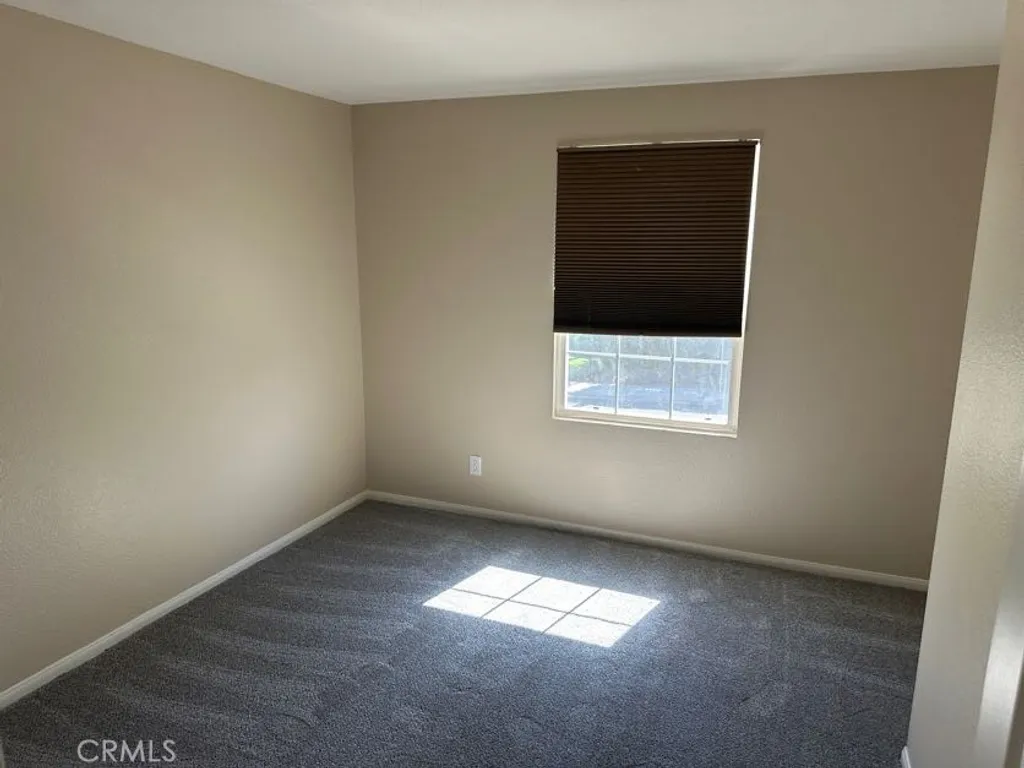 Additional image 23 of 43644 Savona St, Temecula, CA 92592