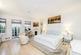 Additional image 5 of Balfour Mews, London W1K