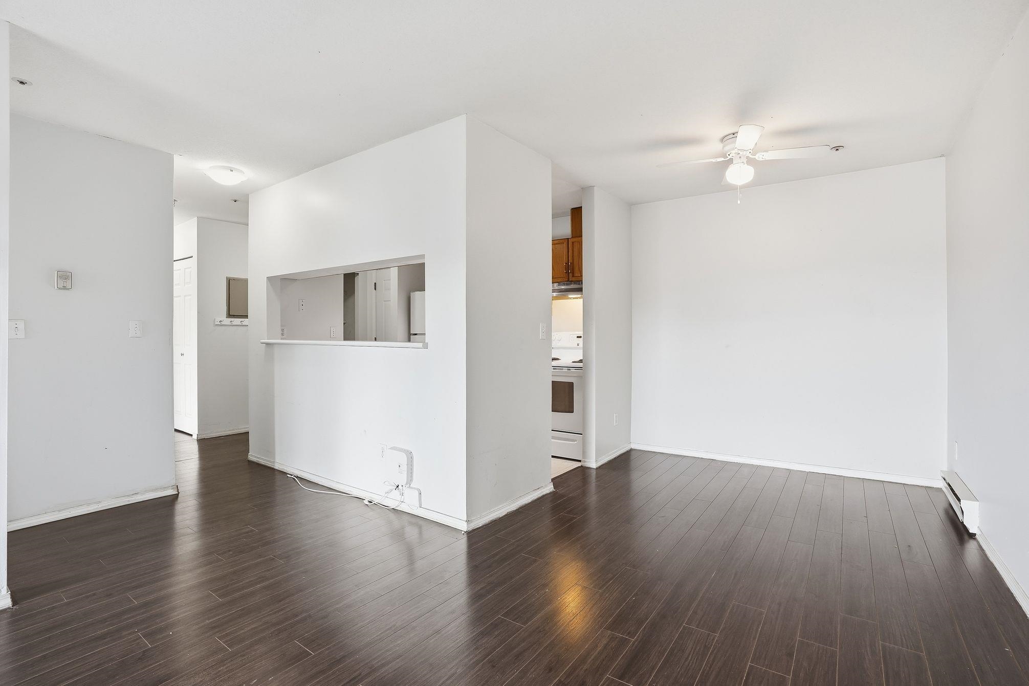 Additional image 3 of 433-32830 George Ferguson Way, Abbotsford, BC, V2S 7K1