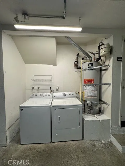 Additional image 52 of 1055 S Saint Tropez Avenue, Anaheim Hills, CA 92808